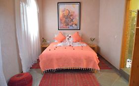 Riad Essaouira