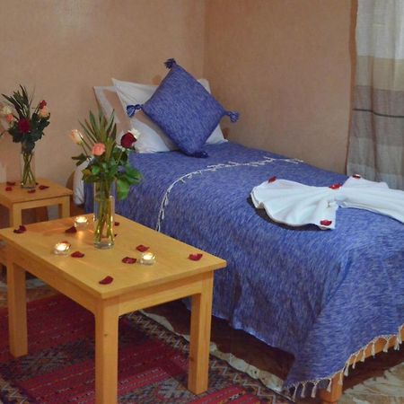 Riad Essaouira Exteriör bild