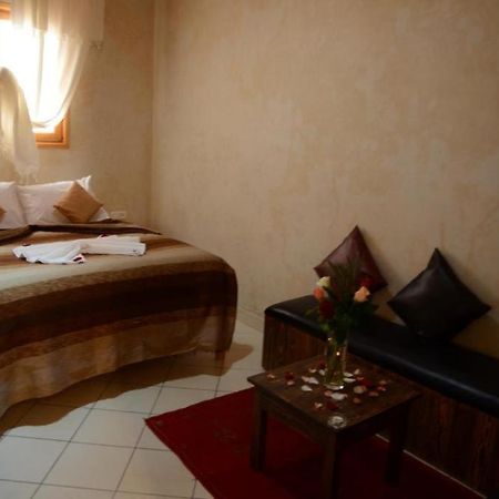 Riad Essaouira Exteriör bild
