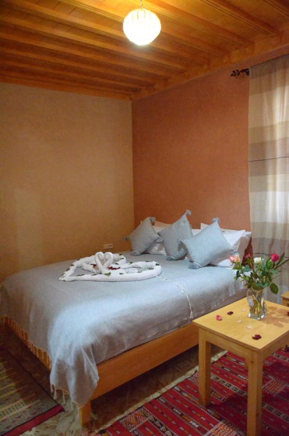 Riad Essaouira Exteriör bild